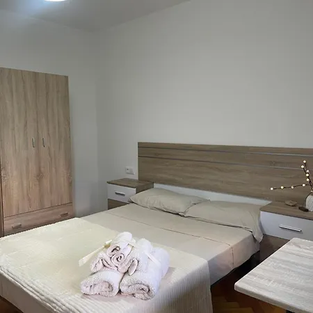 Pensjonat Disfruta De Exclusiva Privada, A 5 Minutos De La Playa Vigo