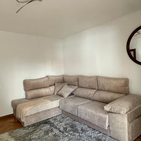 Disfruta De Exclusiva Privada, A 5 Minutos De La Playa بيت ضيافة