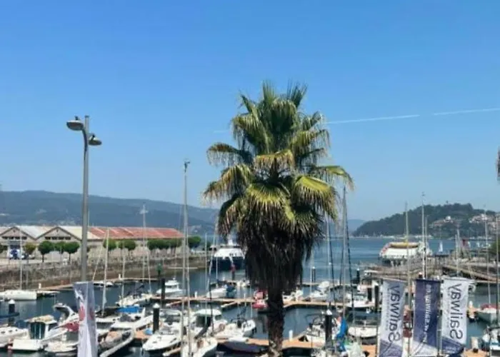 Disfruta De Exclusiva Privada, A 5 Minutos De La Playa