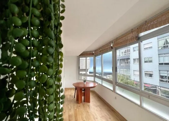 Disfruta De Exclusiva Privada, A 5 Minutos De La Playa بيت ضيافة *